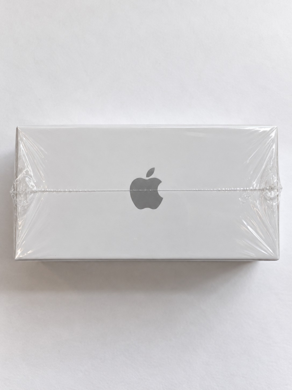 Apple Airpod 3 Pro